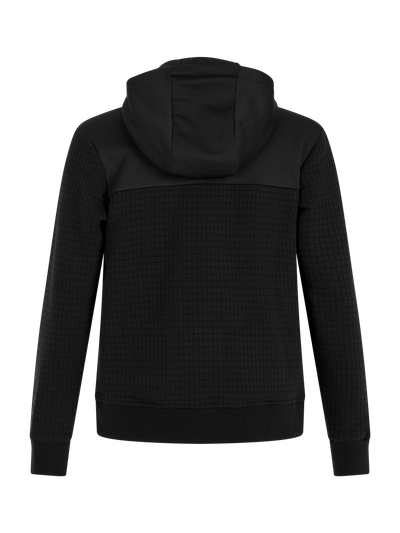 PRTBopton Outdoor fleece vest