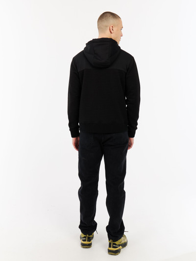 PRTBopton Outdoor fleece vest