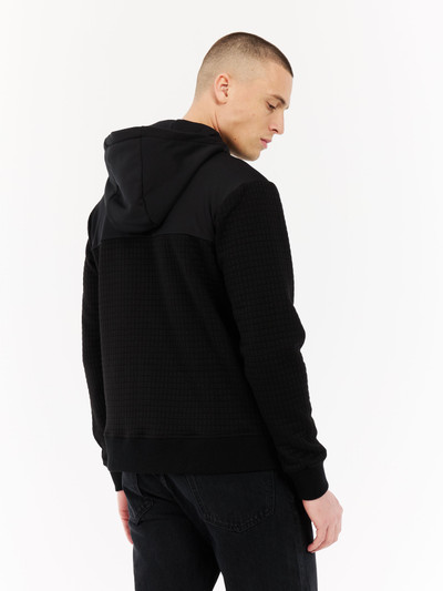 PRTBopton Outdoor fleece vest