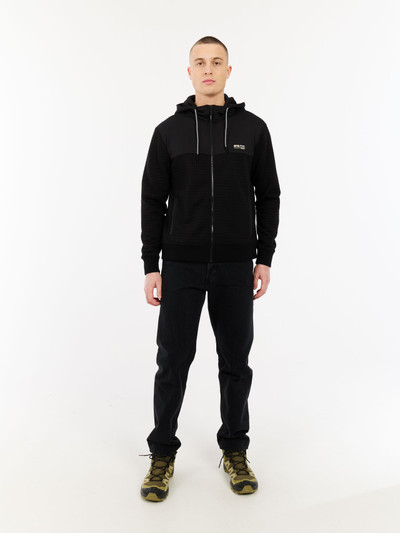 PRTBopton Outdoor fleece vest