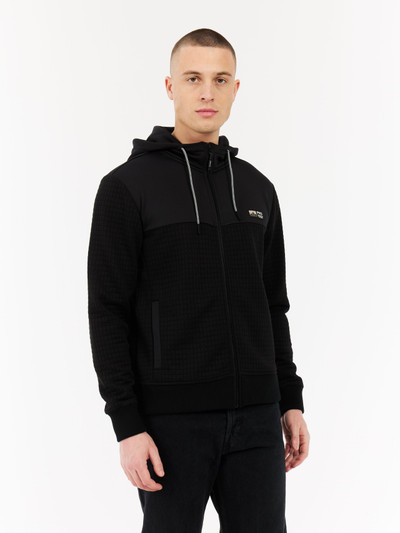PRTBopton Outdoor fleece vest