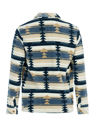 PRTArrow Outdoor overhemd