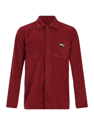 PRTFinest Outdoor overhemd