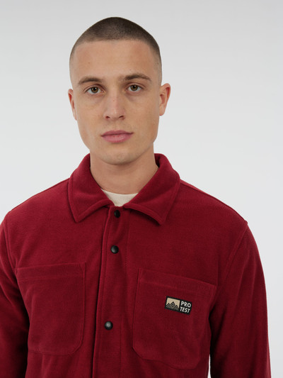 PRTFinest Outdoor overhemd