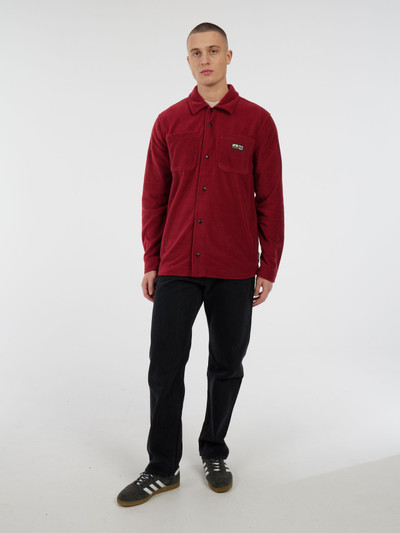 PRTFinest Outdoor overhemd
