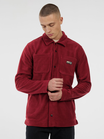 PRTFinest Outdoor overhemd