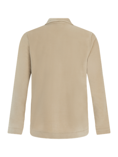 PRTFinest Outdoor overhemd