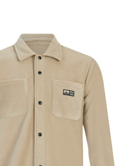 PRTFinest Outdoor overhemd