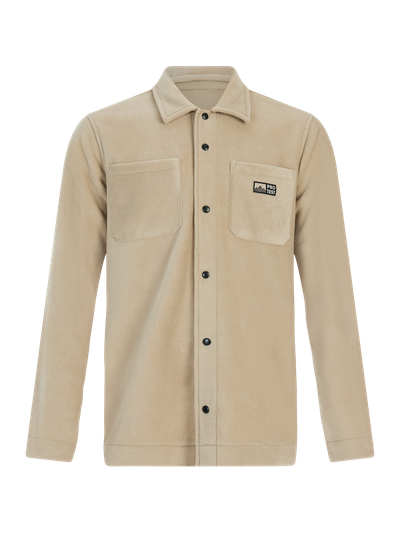 PRTFinest Outdoor overhemd
