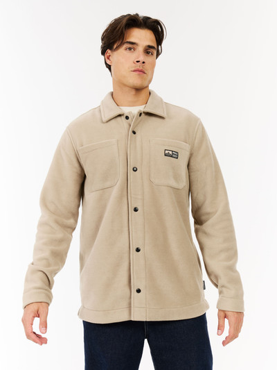 PRTFinest Outdoor overhemd