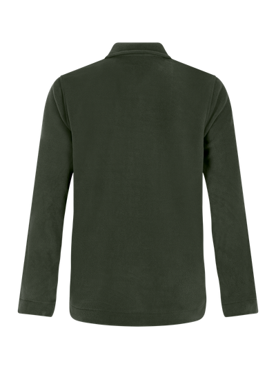 PRTFinest Outdoor-Hemd