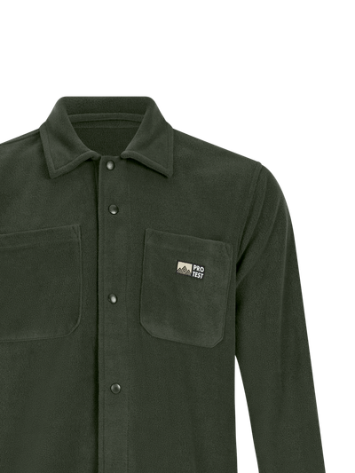 PRTFinest Outdoor-Hemd