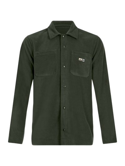 PRTFinest Outdoor-Hemd
