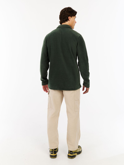 PRTFinest Outdoor-Hemd