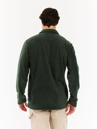 PRTFinest Outdoor-Hemd