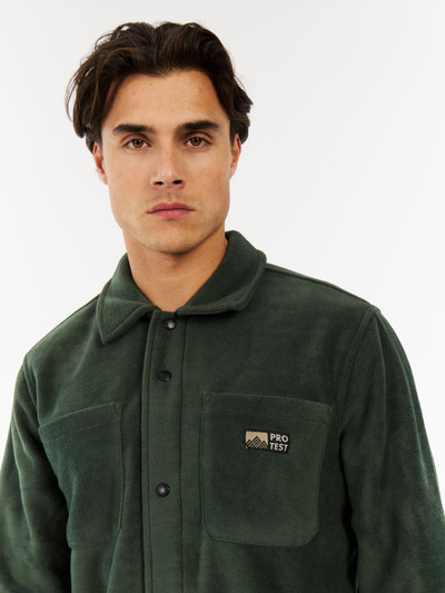 PRTFinest Outdoor-Hemd