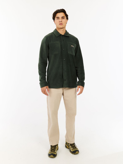 PRTFinest Outdoor-Hemd