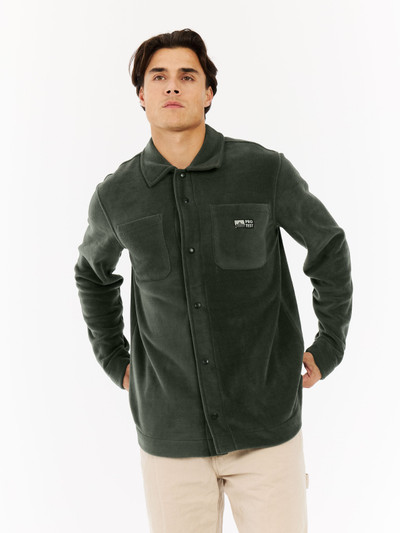 PRTFinest Outdoor-Hemd