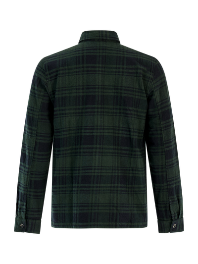 PRTLunder Outdoor overhemd