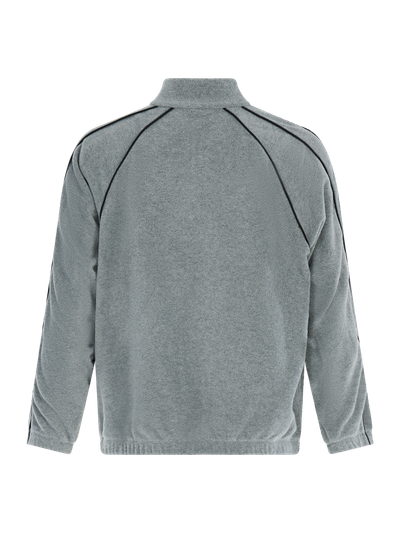 PRTAlton Outdoor sweater