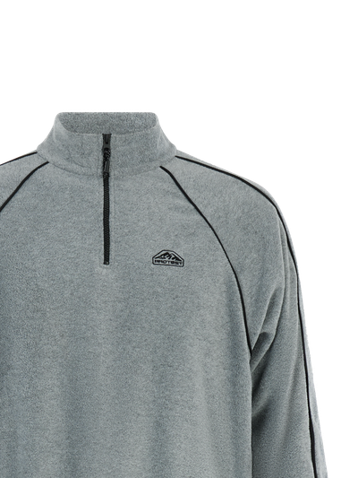 PRTAlton Outdoor sweater
