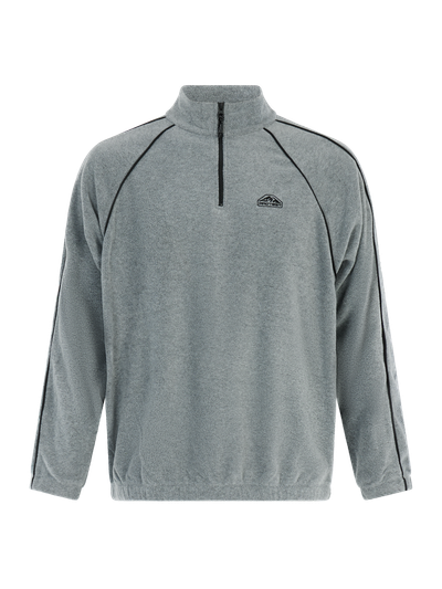 PRTAlton Outdoor sweater