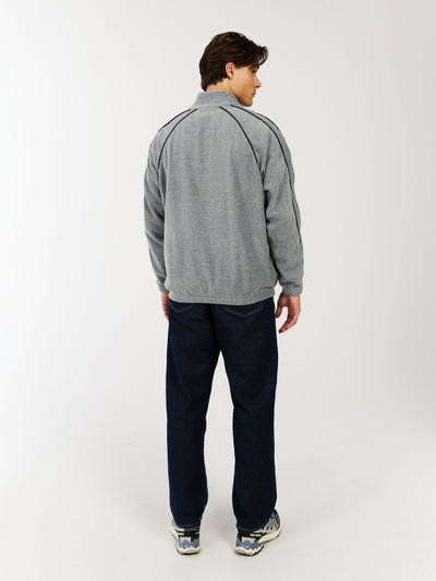 PRTAlton Outdoor sweater