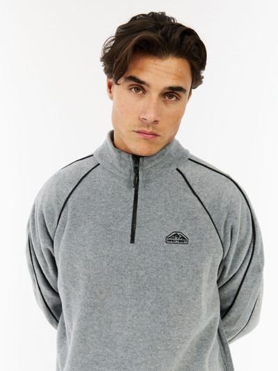 PRTAlton Outdoor sweater