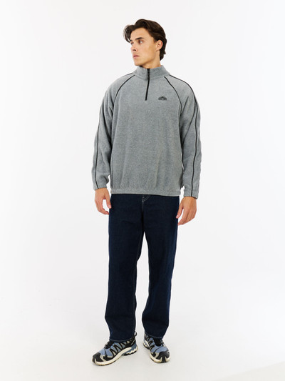 PRTAlton Outdoor sweater