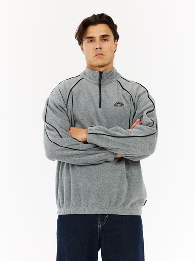 PRTAlton Outdoor sweater