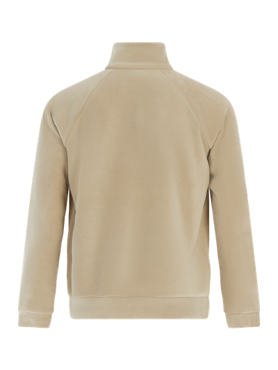 PRTArax Outdoor-Sweatshirt