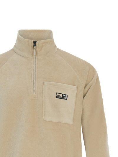 PRTArax Outdoor-Sweatshirt