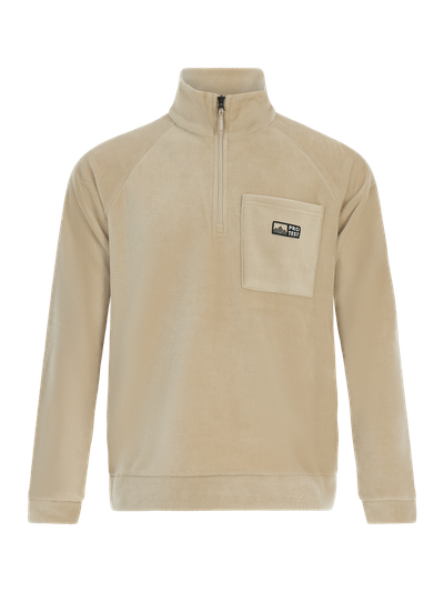 PRTArax Outdoor-Sweatshirt