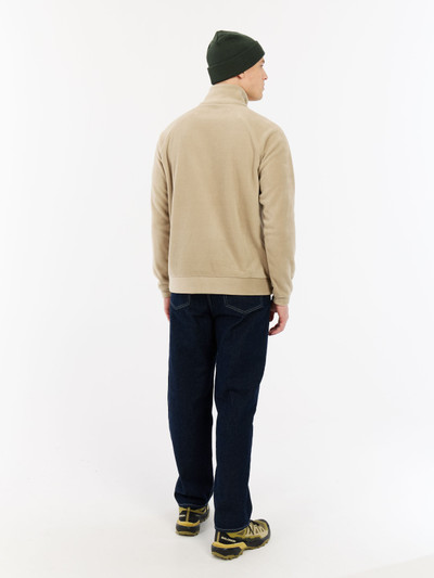 PRTArax Outdoor-Sweatshirt