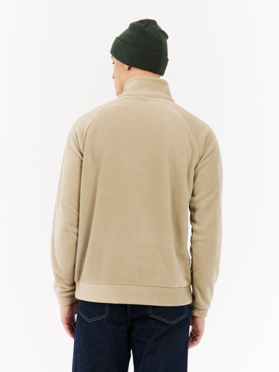 PRTArax Outdoor-Sweatshirt