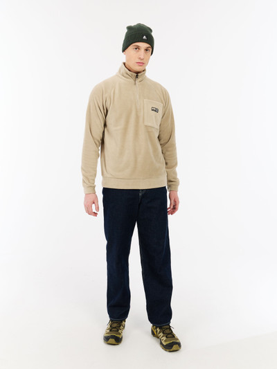PRTArax Outdoor-Sweatshirt