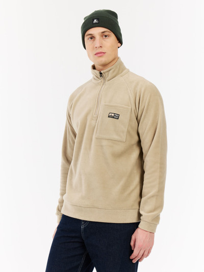 PRTArax Outdoor-Sweatshirt