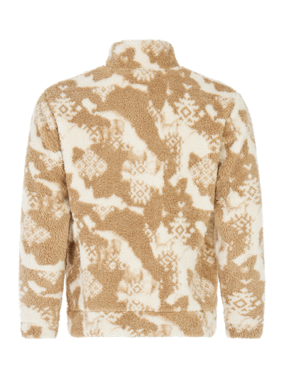 PRTKinsley Outdoor-Sweatshirt
