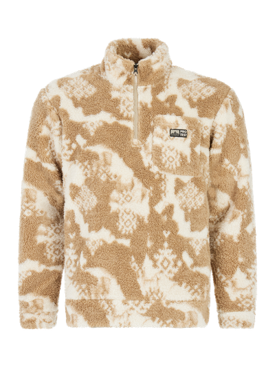 PRTKinsley Outdoor-Sweatshirt