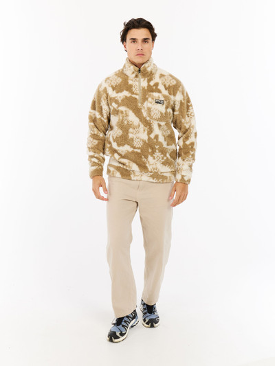 PRTKinsley Outdoor-Sweatshirt