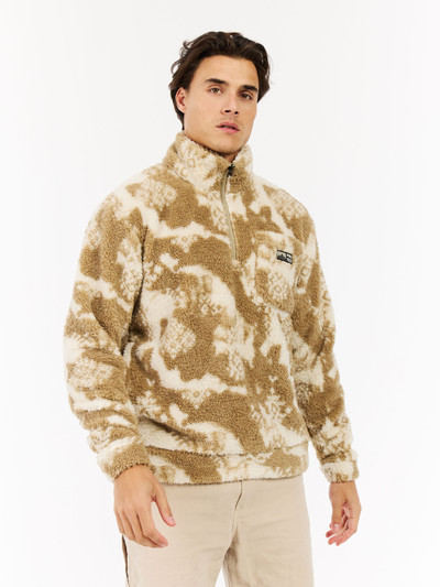 PRTKinsley Outdoor-Sweatshirt