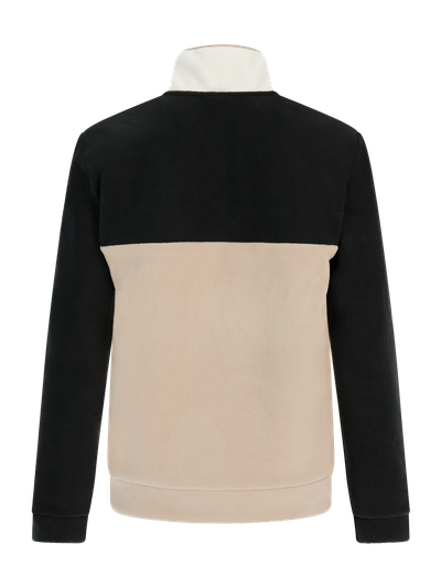 PRTLowton Outdoor-Sweatshirt
