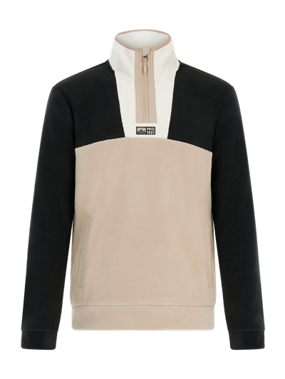 PRTLowton Outdoor-Sweatshirt