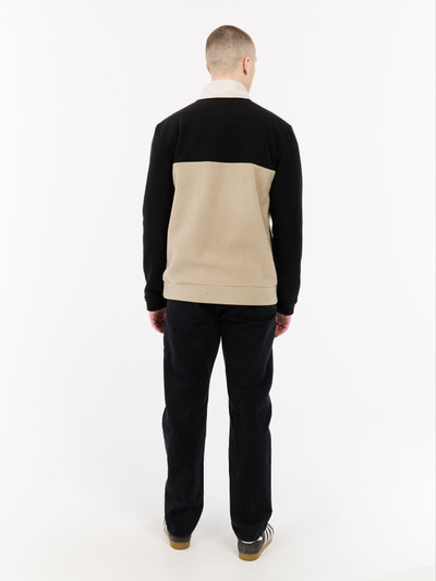 PRTLowton Outdoor-Sweatshirt