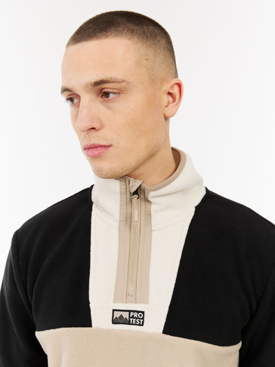 PRTLowton Outdoor-Sweatshirt