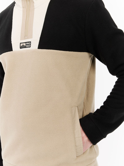 PRTLowton Outdoor-Sweatshirt