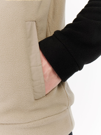 PRTLowton Outdoor-Sweatshirt