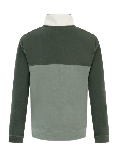 PRTLowton Outdoor-Sweatshirt