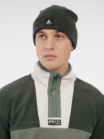 PRTLowton Outdoor-Sweatshirt