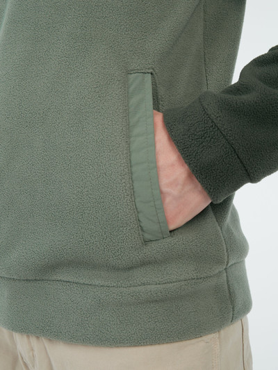PRTLowton Outdoor-Sweatshirt